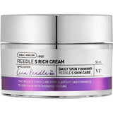 VT Cosmetics Reedle Shot Lifting Cream
