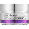50ml