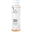 200ml