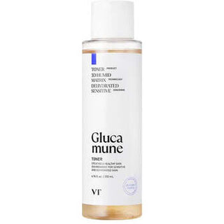 VT Cosmetics Glucamune Toner