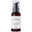 60ml