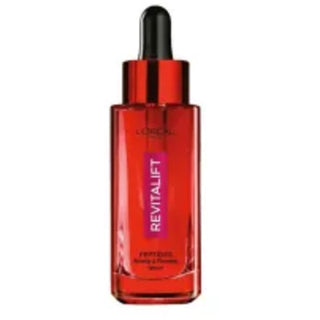 L'Oréal Revitalift Peptides Wrinkle & Firmness Serum