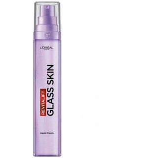 L'Oréal Revitalift Laser Glass Skin Cream