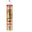 200ml