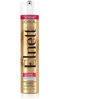 L'Oréal Professionnel Elnett Volume Strong Hold Hairspray