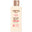 75ml