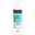 200ml