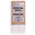23ml