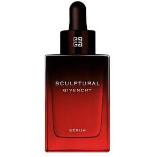 Givenchy Sculptural Sérum Facial Serum