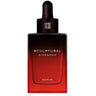 30ml