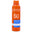 200ml