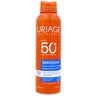 200ml