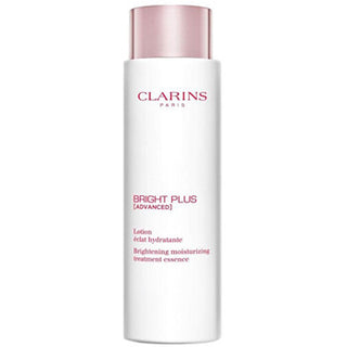 Clarins Bright Plus Advanced Treatment Essence