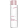200ml