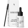 30ml