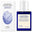 30ml