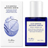30ml