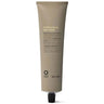 150ml