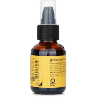 OWAY Glossy Nectar Oil