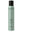 200ml
