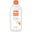 400ml