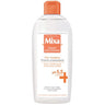 400ml