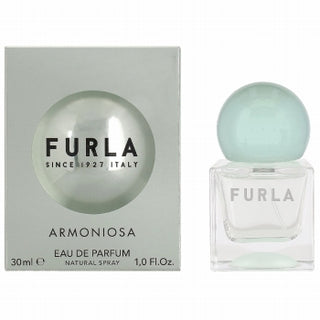 Furla Armoniosa | EDP