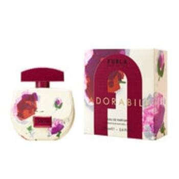 Furla Adorabile | EDP
