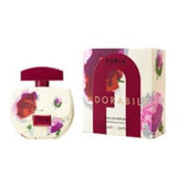 Furla Adorabile | EDP