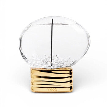 The House of Oud Pure Diamond | EDP