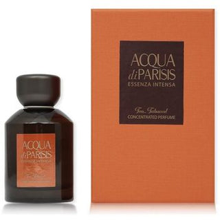 Acqua di Parisis Essenza Intensa Too Tabacco Unisex | EDP