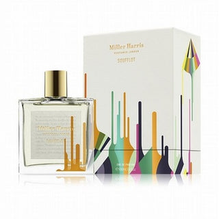 Miller Harris Soufflot Unisex | EDP
