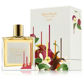 Miller Harris Legato | EDP Unisex