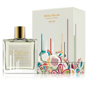Miller Harris Melody | EDP Unisex