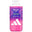400ml
