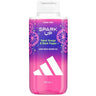 400ml