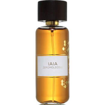 Zeromolecole Iaia Parfum