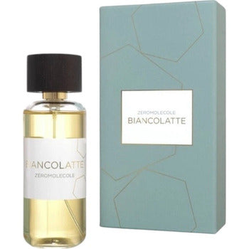 Zeromolecole Biancolatte Parfum