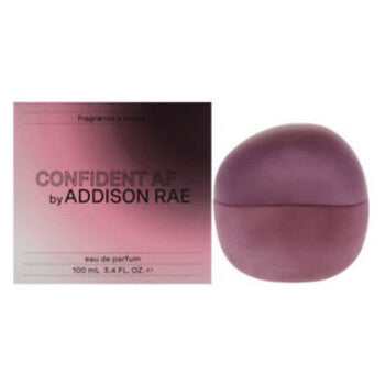 Addison Rae Confident AF | EDP for Women
