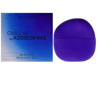 Addison Rae Chill AF | EDP for Women