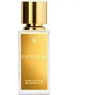 Marc-Antoine Barrois Encelade Unisex | EDP