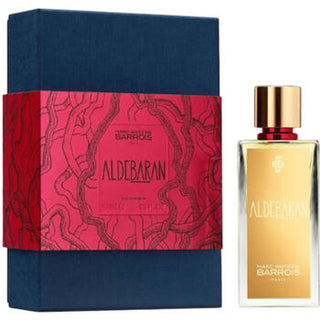 Marc-Antoine Barrois Aldebaran Unisex | EDP