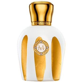 Moresque Ballerina | EDP