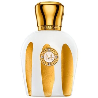 Moresque Ballerina | EDP