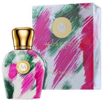 Moresque Divina Marchesa | EDP