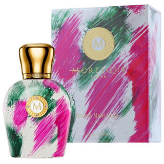 Moresque Divina Marchesa | EDP