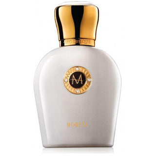 Moresque Moreta | EDP