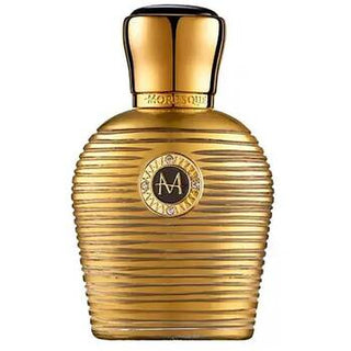 Moresque Aurum | EDP
