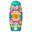 250ml
