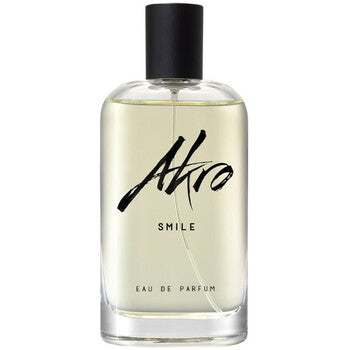 Akro Smile | EDP Unisex